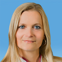 Susanne Radtke